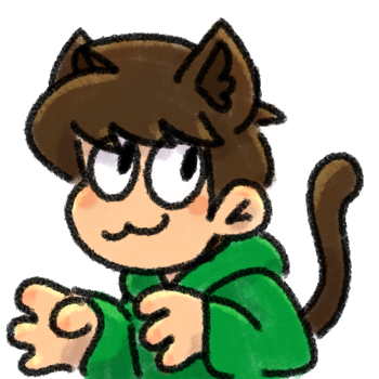 Neko Edd